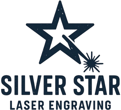 website logo