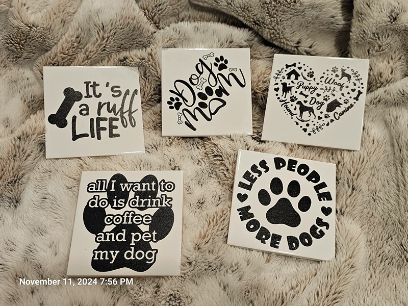 custom coasters 2