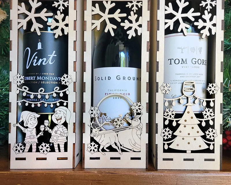 jolly wine box 4