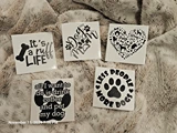 custom coasters 1