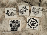 custom coasters 2