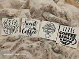 custom coasters 4