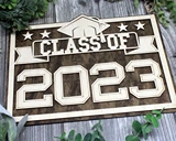 graduation dates 4