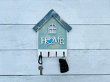 custom house key 12