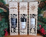 jolly wine box 7