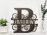 custom monogram 2