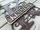 custom monogram 4