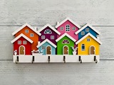 custom house in a row 1